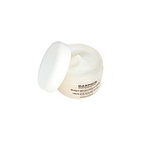 Cream Mask with Shea Butter  Image