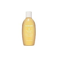 Gentle Shampoo with Calendula  Image