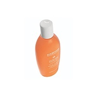 Volume Shampoo with Gleditschia