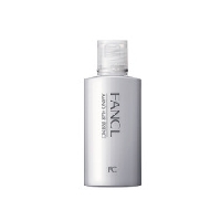 Amino Hair Essence