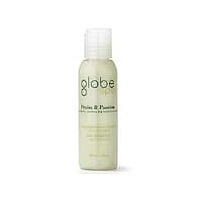 Globe Spa Hair Conditioner 維他命E護髮素 Image