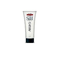 Wet & Hard Styling Gel