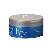 Glitter Gel