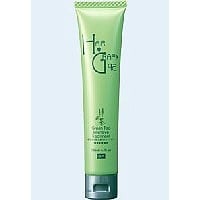 Green Tea Intensive Treatment