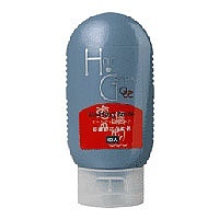 Molding Paste