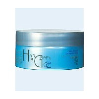 Sea Mineral Sculpting Clay