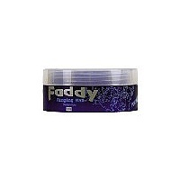 Faddy Ringing Wax