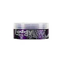 Faddy Sculpting Clay