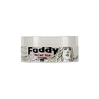 Faddy Shine Wax