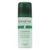 Resistance Volumactive Mousse