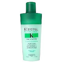 Resistance Volumactive Spray
