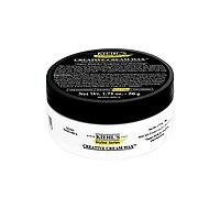 Creative Cream Wax