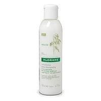 Conditioner with Oatmilk