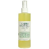 Nucleic Moisturizing Hair Rinse