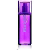 Finishing Spray