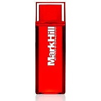 Heat Protection Cleansing Shampoo