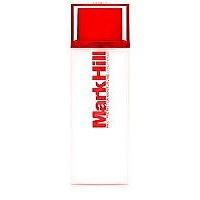 Heat Protection Moisturizing Conditioner