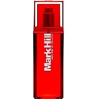 Heat Protection Spray