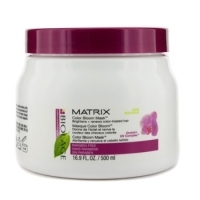 Color. Smart Intensive Masque