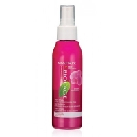 Color. Smart Reflective Shine Spray