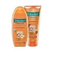 Optima Conditioner Keratin