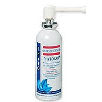 Phytoaxil Thinning Hair Treatment