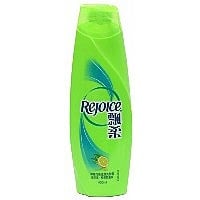 Lemon Balanced Conditioning Shampoo 檸檬均衡洗髮露 Image