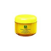 After Sun Repairing Mask