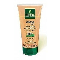 Okara Protect Color Radiance Protective Shampoo CPF70 鎖色亮澤洗頭水CPF70 Image