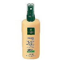Okara Protect Color No-rinse Detangling 2-phases Conditioner CPF80