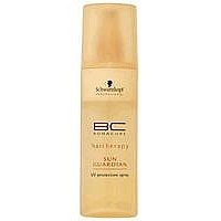 BC UV Protection Spray
