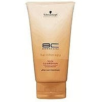 BC Bonacure Sun Guardian Treatment