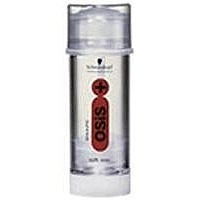 Osis+ Shape Soft Wax