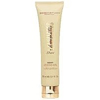 Laminates Weightless Shine Volumizing Polish