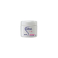 Gel Wax