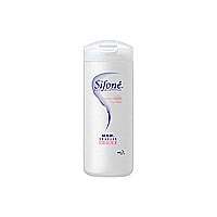 Nourishing Shampoo
