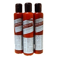 Hi-Shine Dandruff Defence Conditioner