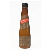 Hi-Shine Extra-Body Conditioner with Coconut and Linden
