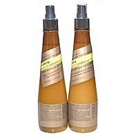 Hi-Shine Leave-in Conditioner Mist