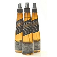 Hi-Shine Volumiser Mist