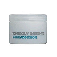 Shine Enhance Conditioner