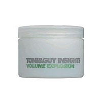Volume Conditioner