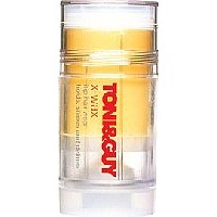 X-Wax Stick