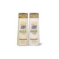 1 Minute Nourishing Conditioner