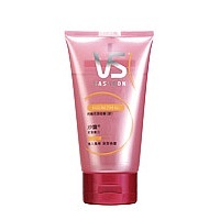Dazzling Star Gel