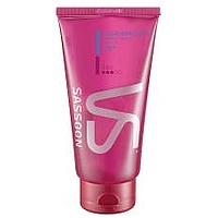Weighted Straight Tube Gel