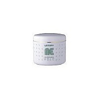 Essential Doronko Hair Pack