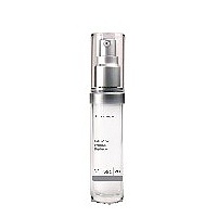 Intensive Wrinkle Reducer
