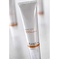 Essential-C Day Moisture SPF15