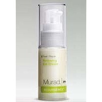 Renewing Eye Cream